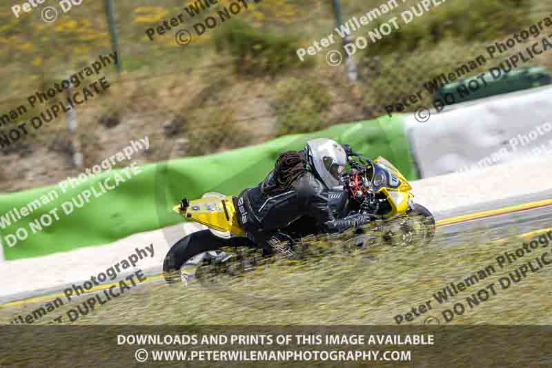 May 2023;May 2024;motorbikes;no limits;peter wileman photography;portimao;portugal;trackday digital images